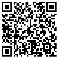QR Code for bitcoin:bitcoin:bitcoin:bitcoin:bitcoin:1Fb7HP5FdMU4ttxN5vUY6PcpmiaTeQEdwF