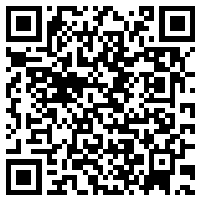 QR Code for bitcoin:bitcoin:bitcoin:bitcoin:bitcoin:1FbATcecWkZZknDnF9ejfV1mB5RFPdNREo
