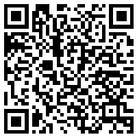 QR Code for bitcoin:bitcoin:bitcoin:bitcoin:bitcoin:1FbBDWhkNLhdCxJD3rxKFN3PtF3VoptQY2