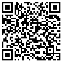 QR Code for bitcoin:bitcoin:bitcoin:bitcoin:bitcoin:1FbBKEmwLc3Y2U89VNnFP1KZEeBZ7XSCjV