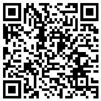 QR Code for bitcoin:bitcoin:bitcoin:bitcoin:bitcoin:1FbBrCTSW41boRuMkwQkZoEGwhLZ7Za2Pj