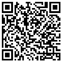 QR Code for bitcoin:bitcoin:bitcoin:bitcoin:bitcoin:1FbCMsGoF36qrVkfx5FqNypH6XM8Dj8jD5