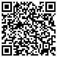 QR Code for bitcoin:bitcoin:bitcoin:bitcoin:bitcoin:1FbD54MnGt5PsdA3CBhFkMZXj7SNmNDKr4