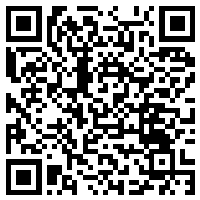 QR Code for bitcoin:bitcoin:bitcoin:bitcoin:bitcoin:1FbKBaAtWBRRFPiTNhdWEsDYCyMG67xm2J