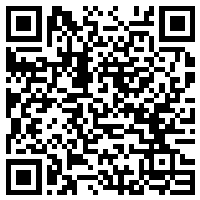 QR Code for bitcoin:bitcoin:bitcoin:bitcoin:bitcoin:1FbKPPvFd7h87Tw371fmnuRAKbuBEc2WhZ