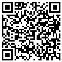 QR Code for bitcoin:bitcoin:bitcoin:bitcoin:bitcoin:1FbKYfVN1DXWnzLEej2dbYboYPWV1fe9XP
