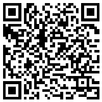 QR Code for bitcoin:bitcoin:bitcoin:bitcoin:bitcoin:1FbNiTBAcYHtN6RRon4DmHDGF4naCrzfFD