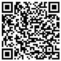 QR Code for bitcoin:bitcoin:bitcoin:bitcoin:bitcoin:1FbQPRLqdzFXZpjFKpBmtm9dFRRV3CkBtx