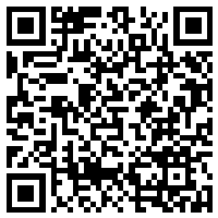 QR Code for bitcoin:bitcoin:bitcoin:bitcoin:bitcoin:1FbTNv1SB4pzRvRQWku8y3Tfp9t1DsAzUT
