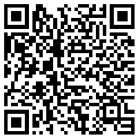 QR Code for bitcoin:bitcoin:bitcoin:bitcoin:bitcoin:1FbVv8v6fcTc3j9nA7cTP57VZQ8u2kaUnS