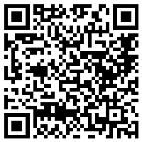 QR Code for bitcoin:bitcoin:bitcoin:bitcoin:bitcoin:1FbWfDsPXxXmcJhvnSHt94V3eMqMYePpwR