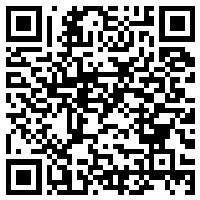 QR Code for bitcoin:bitcoin:bitcoin:bitcoin:bitcoin:1FbZNhoXPSnDiZoCAdDTwwwmwJWfFZjWr