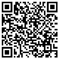 QR Code for bitcoin:bitcoin:bitcoin:bitcoin:bitcoin:1FbZaupuUsLSguEng8N2H86xFr3VEe7AWj