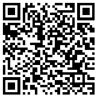 QR Code for bitcoin:bitcoin:bitcoin:bitcoin:bitcoin:1FbacJRGDToHNSsqdWRrog4o3HmtqZcHjU