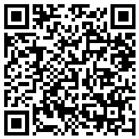 QR Code for bitcoin:bitcoin:bitcoin:bitcoin:bitcoin:1FbbPT1MwiMpsSc4EyqFndGDotiH2Wqbw1