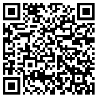 QR Code for bitcoin:bitcoin:bitcoin:bitcoin:bitcoin:1FbmoihgMkrE5arXVhr5JA3afZdNLf1fT5