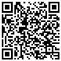 QR Code for bitcoin:bitcoin:bitcoin:bitcoin:bitcoin:1FbmvmfFvJQaKZmLST21Xbc65itkF9SQcC
