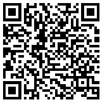 QR Code for bitcoin:bitcoin:bitcoin:bitcoin:bitcoin:1FbvQThogYA6brPBsViUUe6i2jX9SB9mDc