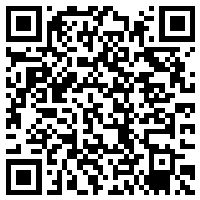 QR Code for bitcoin:bitcoin:bitcoin:bitcoin:bitcoin:1FbwB31ETA9f9kQ22xQn4r4EnfqGDdShRx