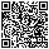 QR Code for bitcoin:bitcoin:bitcoin:bitcoin:bitcoin:1FbyVpCm9FvaQSaEnRnGCXxzMSLKmq6ZPC