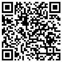 QR Code for bitcoin:bitcoin:bitcoin:bitcoin:bitcoin:1Fbz3RAArtsktQPzKQ97ppfAH6jU47dRbo