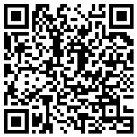 QR Code for bitcoin:bitcoin:bitcoin:bitcoin:bitcoin:1Fc1Ko7SnAtPY21p8vDRkn4GkXQKUYsUcT