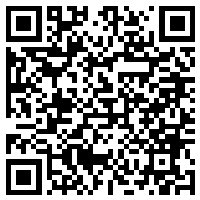 QR Code for bitcoin:bitcoin:bitcoin:bitcoin:bitcoin:1Fc6hVTEb8SCU5aEYt2VP5wNnN8VcheLD8