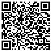 QR Code for bitcoin:bitcoin:bitcoin:bitcoin:bitcoin:1FcBYmFC8Fd5fSA19E2rpiGChS8DYv9d3G