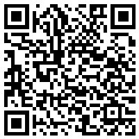 QR Code for bitcoin:bitcoin:bitcoin:bitcoin:bitcoin:1FcC5KFCtktiPazJjH2PYW357AFEdztuC4