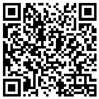 QR Code for bitcoin:bitcoin:bitcoin:bitcoin:bitcoin:1FcCPztb2ALKxV69CybeqFRefWpNmYoPCi