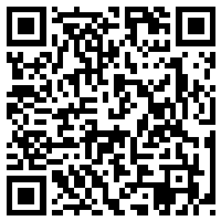 QR Code for bitcoin:bitcoin:bitcoin:bitcoin:bitcoin:1FcEB9Ref6c6PaJHY42WW15QVfKFWAMS9C