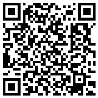 QR Code for bitcoin:bitcoin:bitcoin:bitcoin:bitcoin:1FcEd4QBuzby5pAt8bVxQWbjbNZHcef9AG