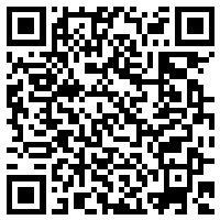 QR Code for bitcoin:bitcoin:bitcoin:bitcoin:bitcoin:1FcEnM4jjuVbfTMpHpvPgThPZNPRGWEWaS