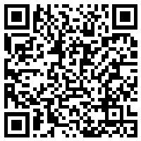 QR Code for bitcoin:bitcoin:bitcoin:bitcoin:bitcoin:1FcFPuxt1epXK3eymNHHAHZfpNCooAniXb