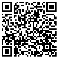 QR Code for bitcoin:bitcoin:bitcoin:bitcoin:bitcoin:1FcLUfBB96X2DVDdnNfKEQZQYWTGHFeoQ6
