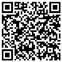 QR Code for bitcoin:bitcoin:bitcoin:bitcoin:bitcoin:1FcMwSBfDpDRemkZQ8Ff2chj26XWadV7zT