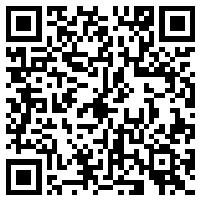 QR Code for bitcoin:bitcoin:bitcoin:bitcoin:bitcoin:1FcMx53CWjPrvXeEPsPzBFaMk3hmZHUUrf