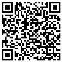 QR Code for bitcoin:bitcoin:bitcoin:bitcoin:bitcoin:1FcP2CSHKi1poeftUGmYpSiZ1uEeD6Pd9k
