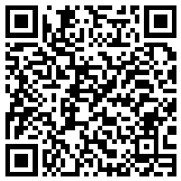 QR Code for bitcoin:bitcoin:bitcoin:bitcoin:bitcoin:1FcQMsqvKqEvXAxbtnHmhi2PyqLZhxQmK