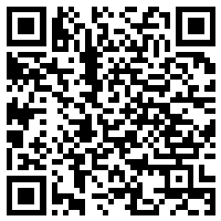 QR Code for bitcoin:bitcoin:bitcoin:bitcoin:bitcoin:1FcVHYPyC158fsS7Go3F38LzZ78Y8mnPyY