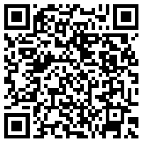 QR Code for bitcoin:bitcoin:bitcoin:bitcoin:bitcoin:1FcW6uHQTV2jBtj2dSNLBcvpsALGyELnCd