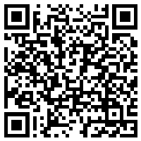 QR Code for bitcoin:bitcoin:bitcoin:bitcoin:bitcoin:1FcWu8LpdaRFcaeqDWfyryefeKWBopB992