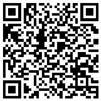 QR Code for bitcoin:bitcoin:bitcoin:bitcoin:bitcoin:1FcYoFJBE4VzxrmZgFJs6Qe61kRfKXoCn9
