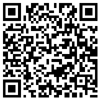 QR Code for bitcoin:bitcoin:bitcoin:bitcoin:bitcoin:1FcZJiWxEDLJn8aXGSEvF8eECnnRGZM9UR