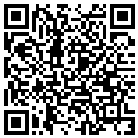 QR Code for bitcoin:bitcoin:bitcoin:bitcoin:bitcoin:1Fcbe6x5xgdCmJi7dvrsfoP28f9FaWt4NK