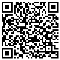QR Code for bitcoin:bitcoin:bitcoin:bitcoin:bitcoin:1Fcdr67ioXQ8MbmmJhXHyvba2HMpSmRMit