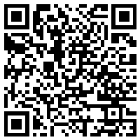 QR Code for bitcoin:bitcoin:bitcoin:bitcoin:bitcoin:1FcecDrDwfaBa5cUHsS2bPEMBFrXtHRS3m
