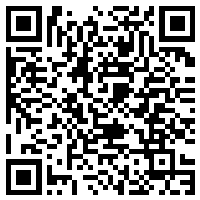 QR Code for bitcoin:bitcoin:bitcoin:bitcoin:bitcoin:1FcfhSYWBcTvvH1pPymPXr4wWknssYRcGs