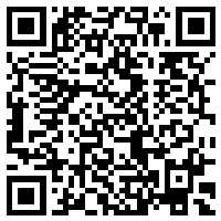 QR Code for bitcoin:bitcoin:bitcoin:bitcoin:bitcoin:1FcmPXUpnrbY3a3gDW2ycgMu7jD722Q3Av