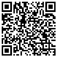 QR Code for bitcoin:bitcoin:bitcoin:bitcoin:bitcoin:1Fcryf7DZJcPeDq3BwiKB3SmccpkVdtXKb
